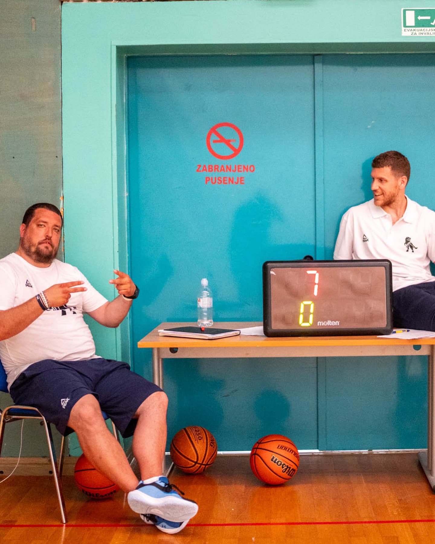 DinoBasketballCamp 2025 - Photo 101