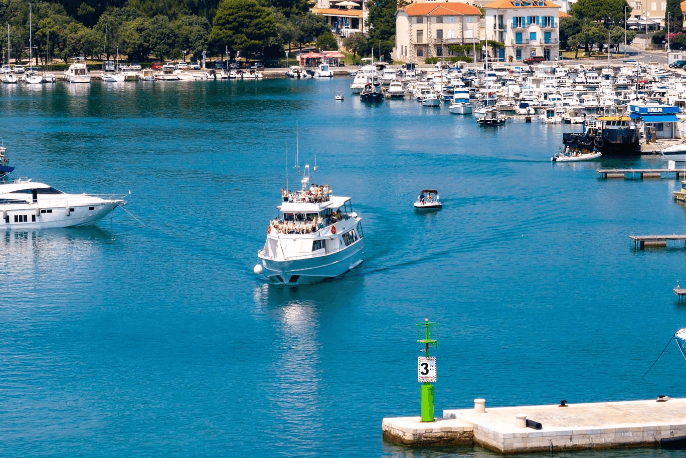 DinoBasketballCamp 2025 - Photo 108