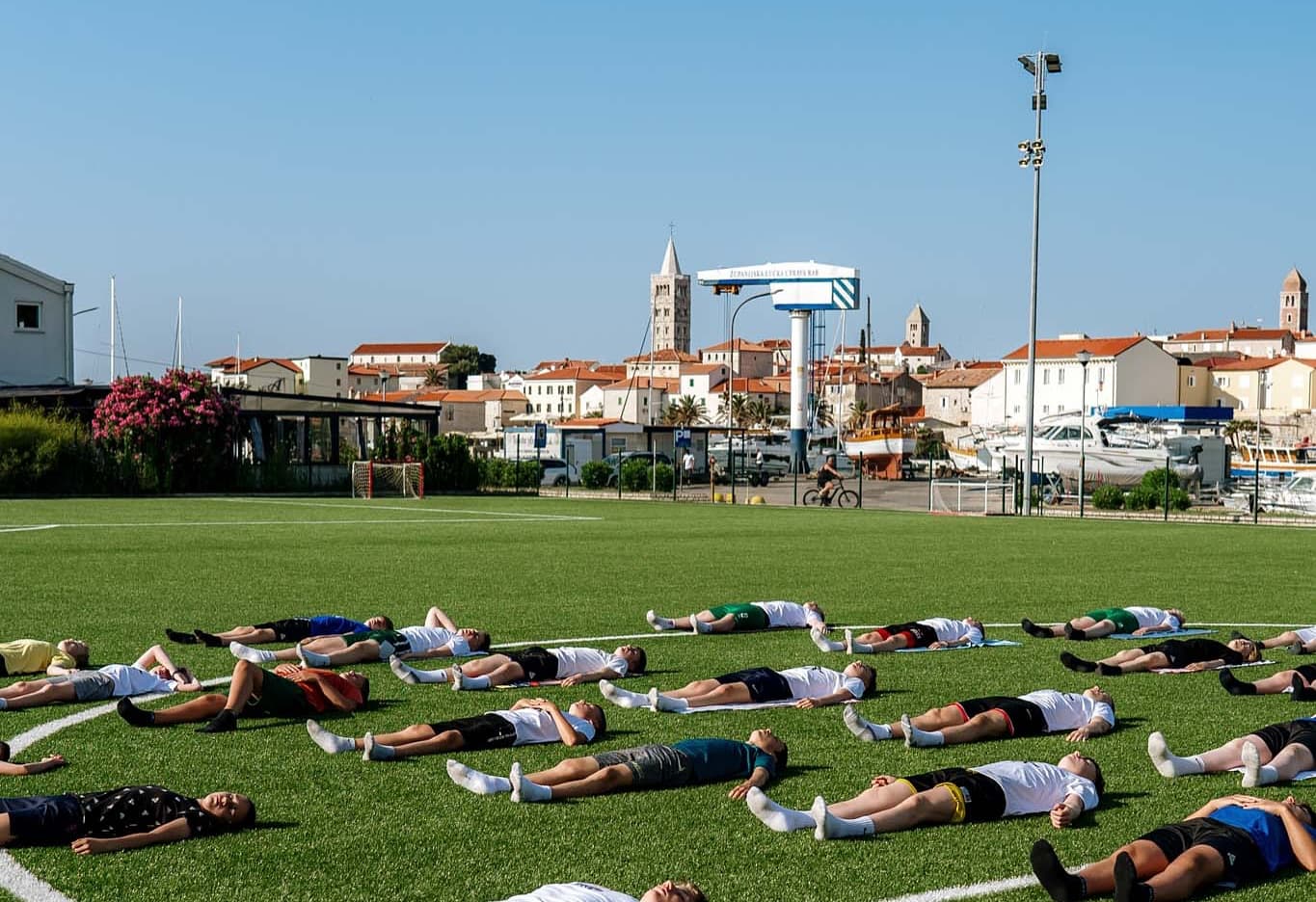 DinoBasketballCamp 2025 - Photo 109