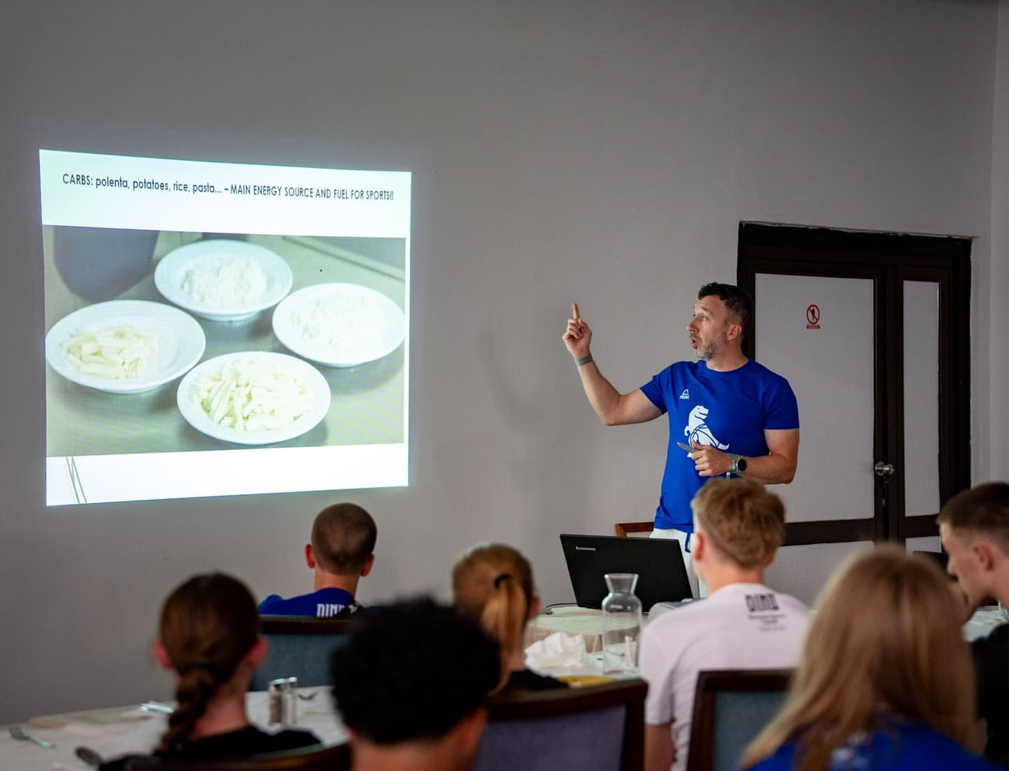 DinoBasketballCamp 2025 - Photo 111