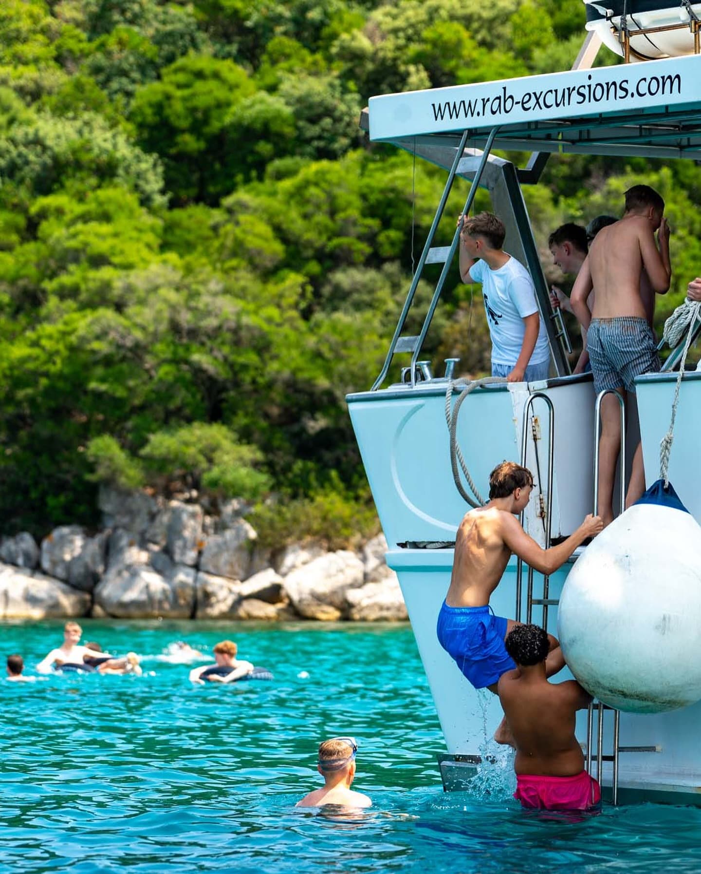 DinoBasketballCamp 2025 - Photo 124