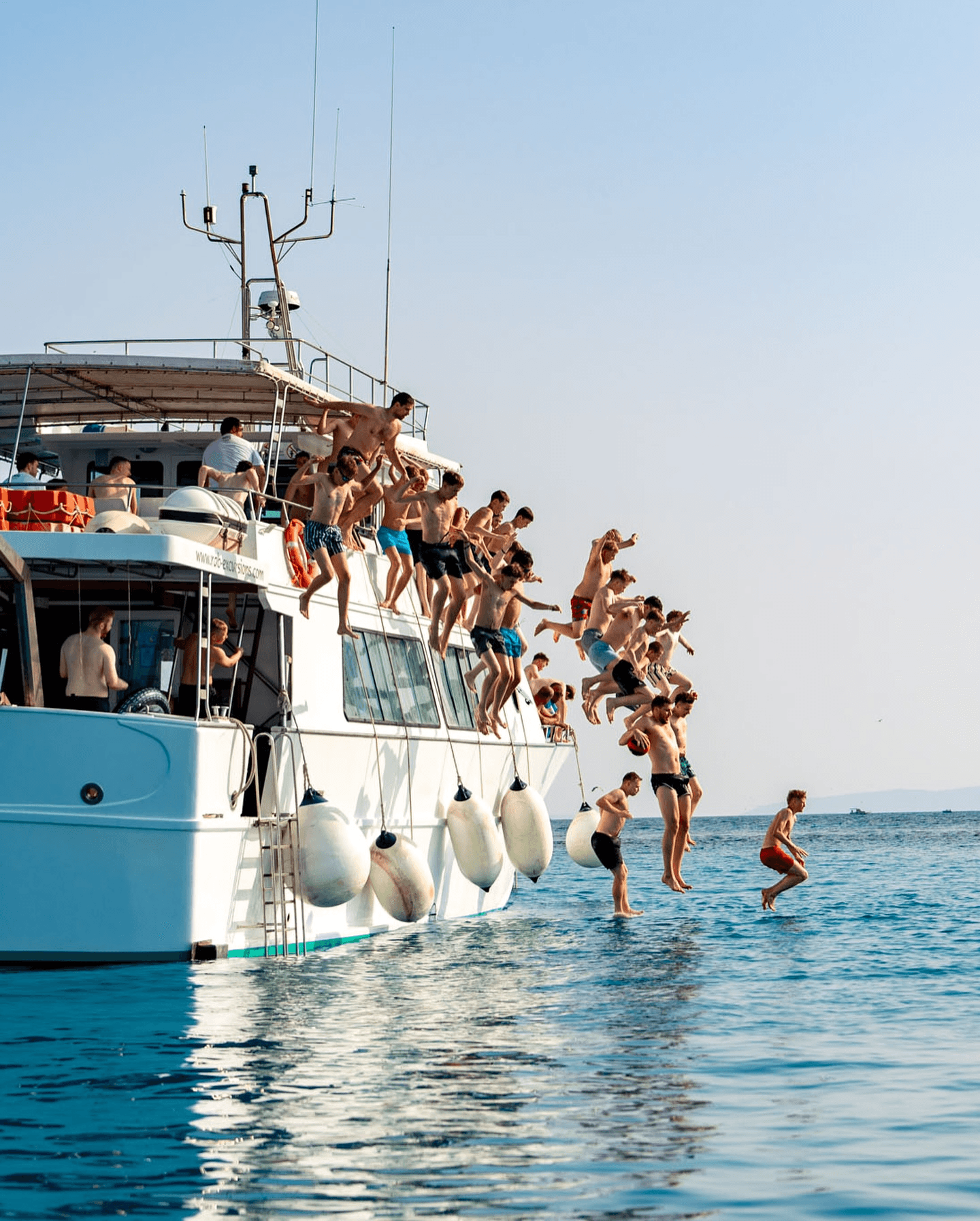 DinoBasketballCamp 2025 - Photo 140