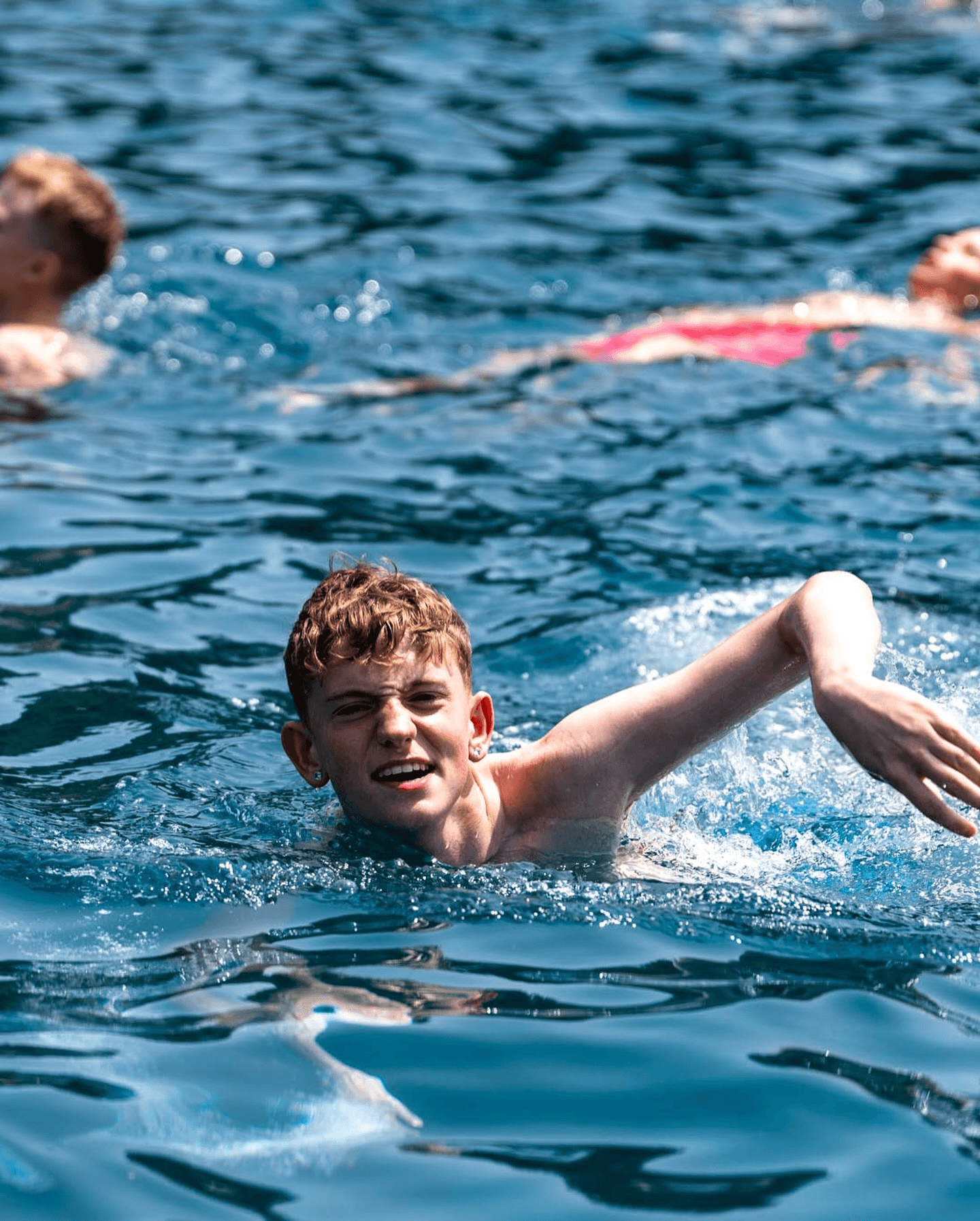 DinoBasketballCamp 2025 - Photo 143