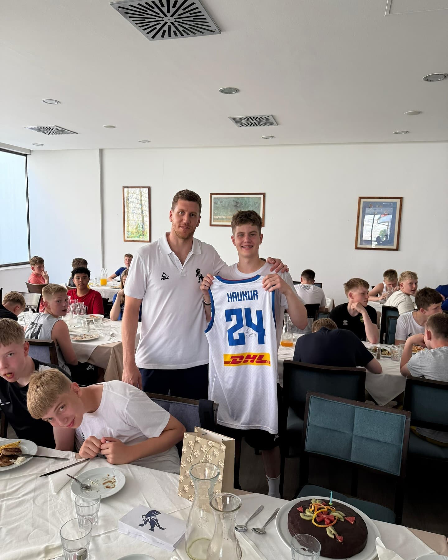 DinoBasketballCamp 2025 - Photo 144