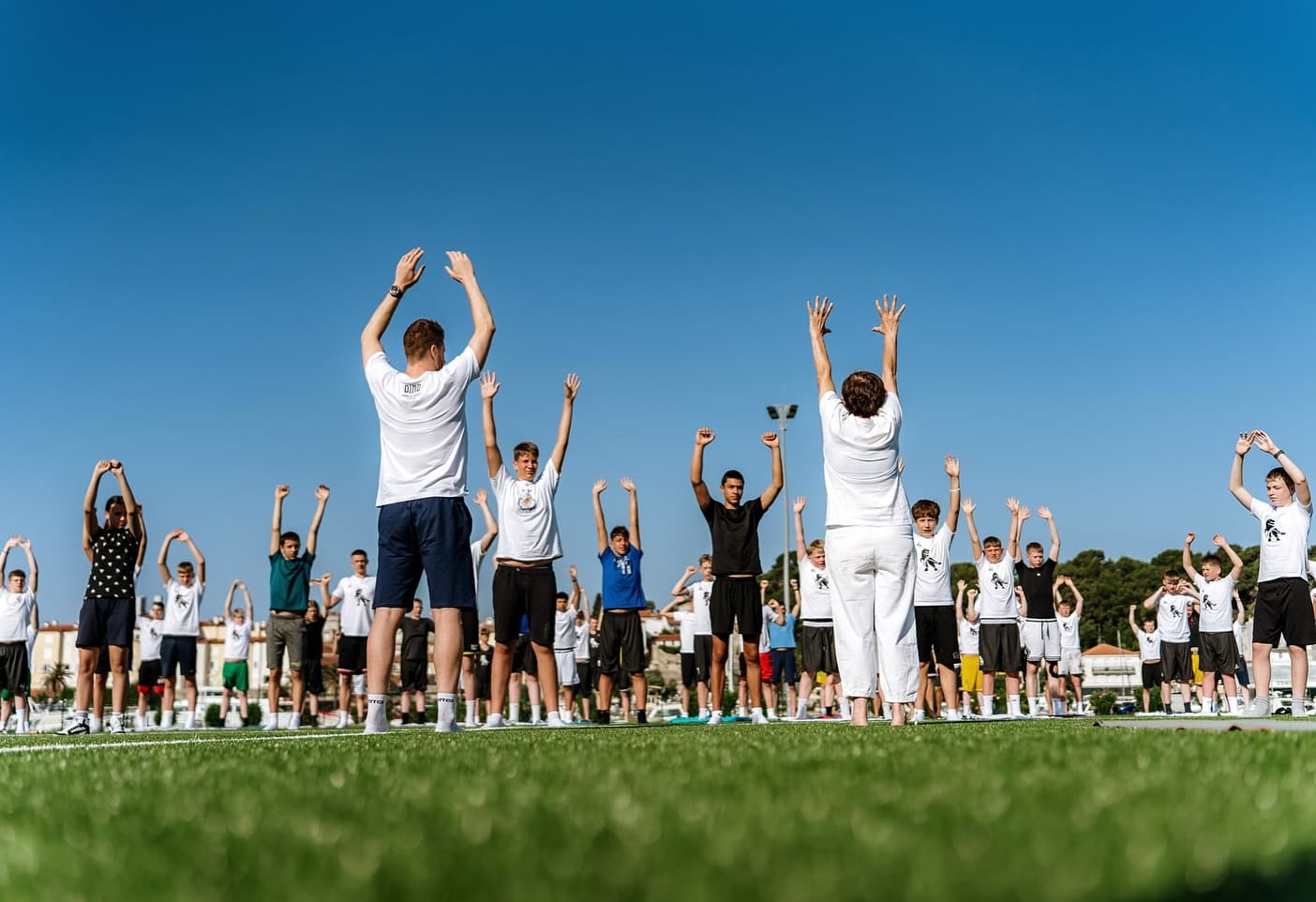 DinoBasketballCamp 2025 - Photo 146