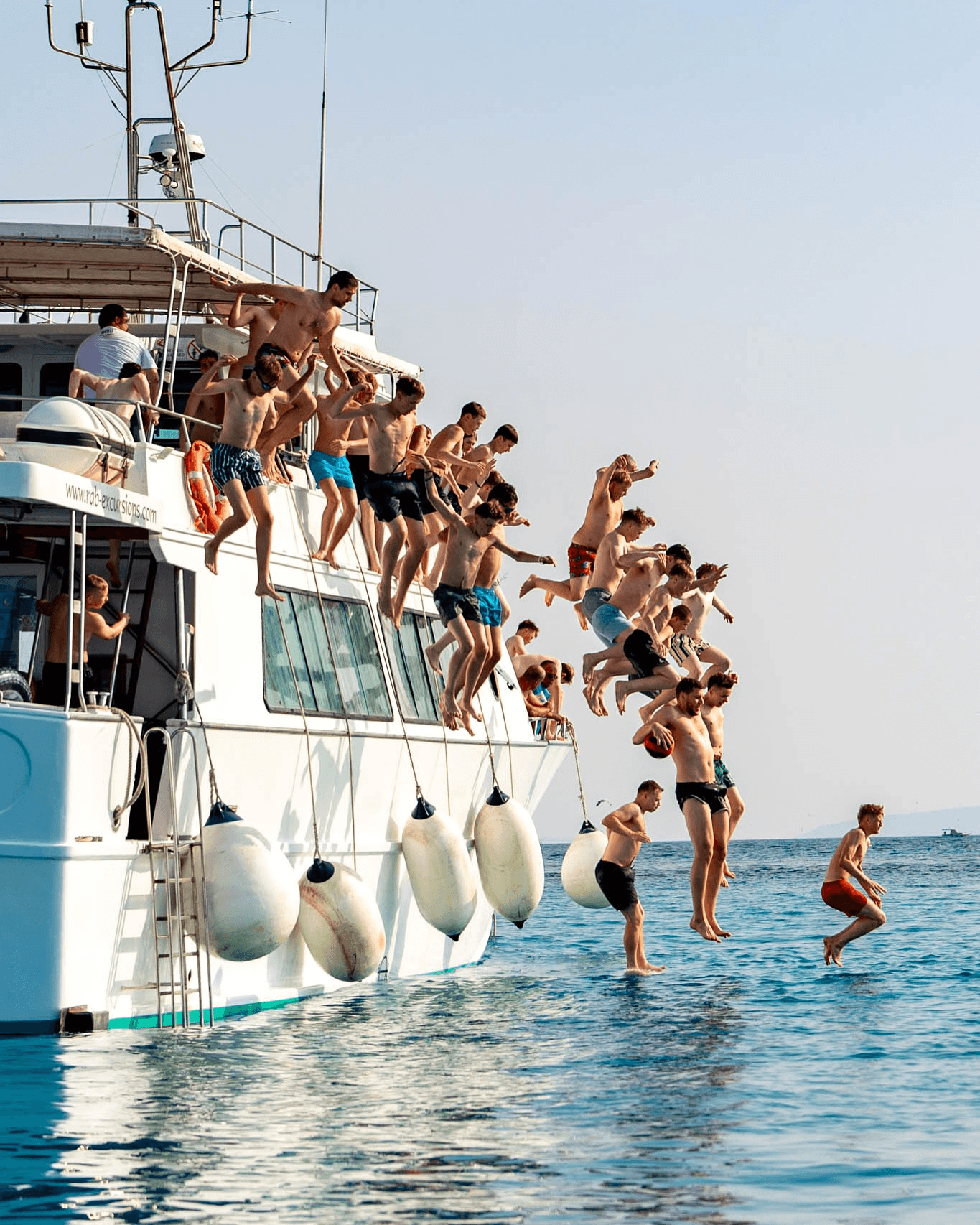 DinoBasketballCamp 2025 - Photo 156