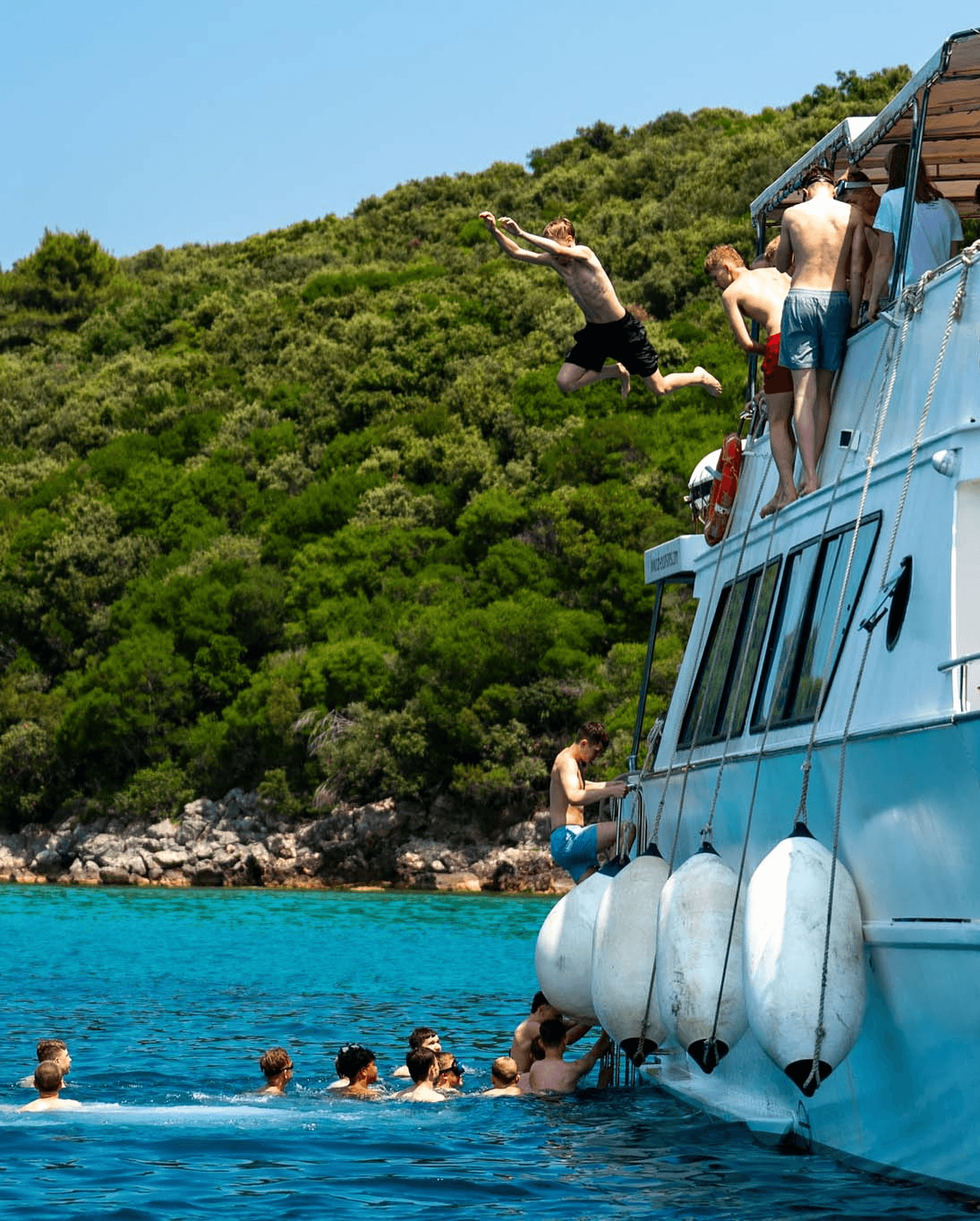 DinoBasketballCamp 2025 - Photo 162