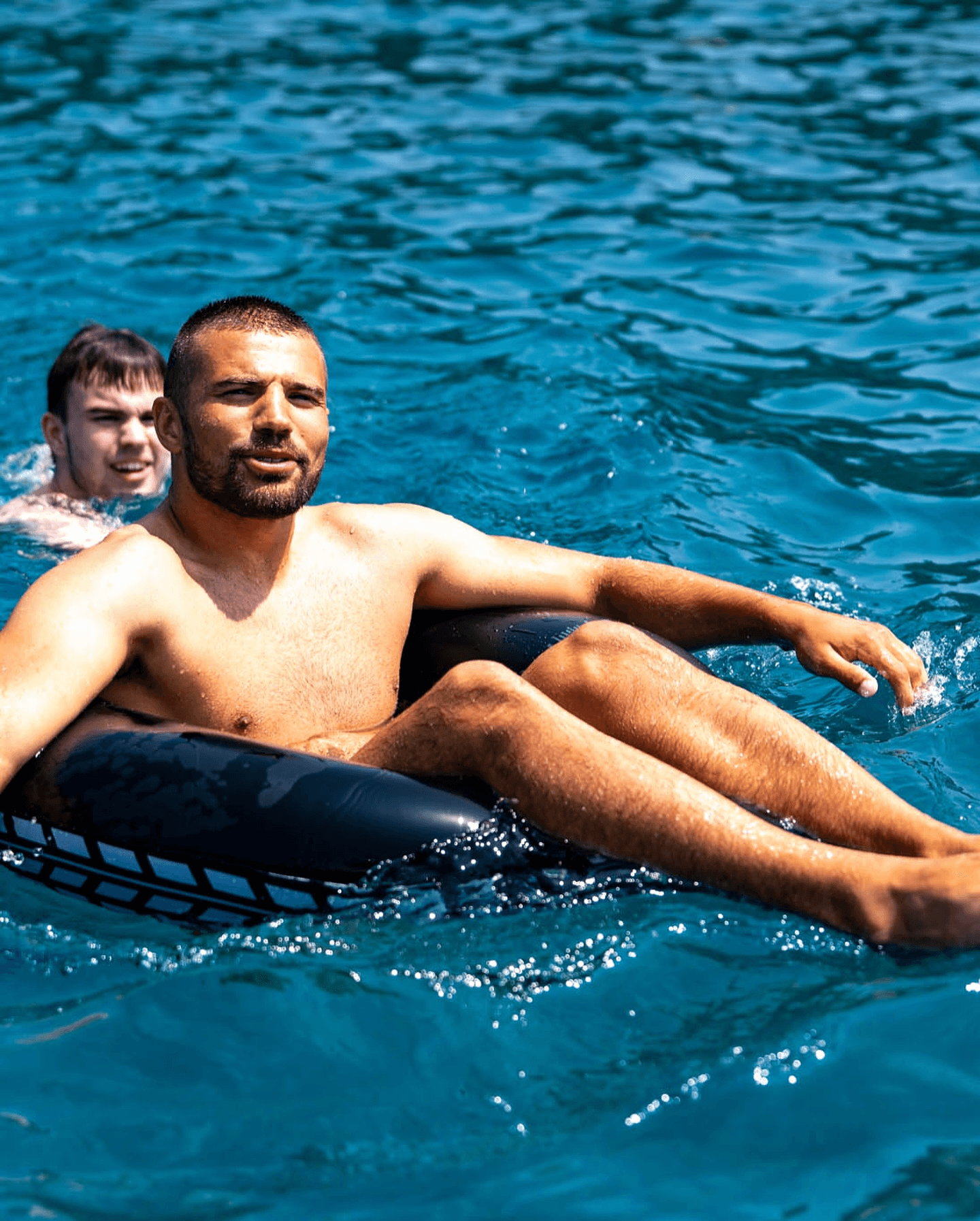 DinoBasketballCamp 2025 - Photo 167