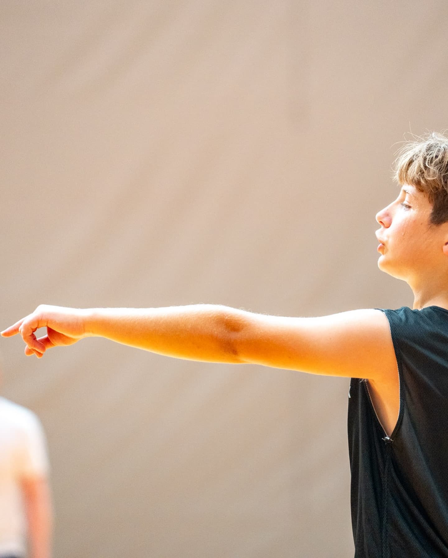 DinoBasketballCamp 2025 - Photo 168