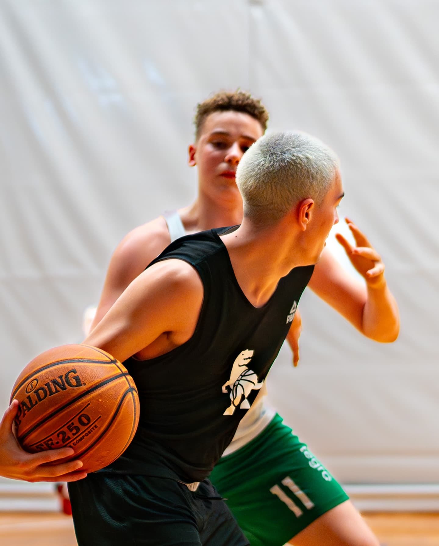 DinoBasketballCamp 2025 - Photo 171