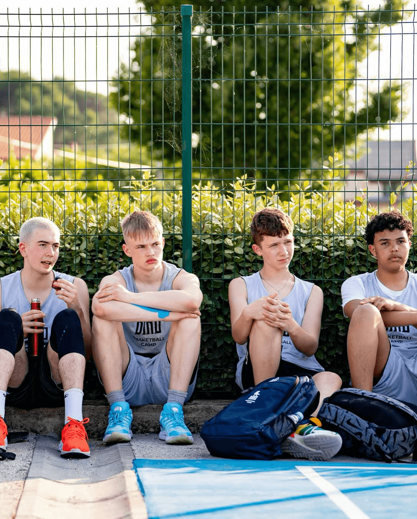 DinoBasketballCamp 2025 - Photo 180