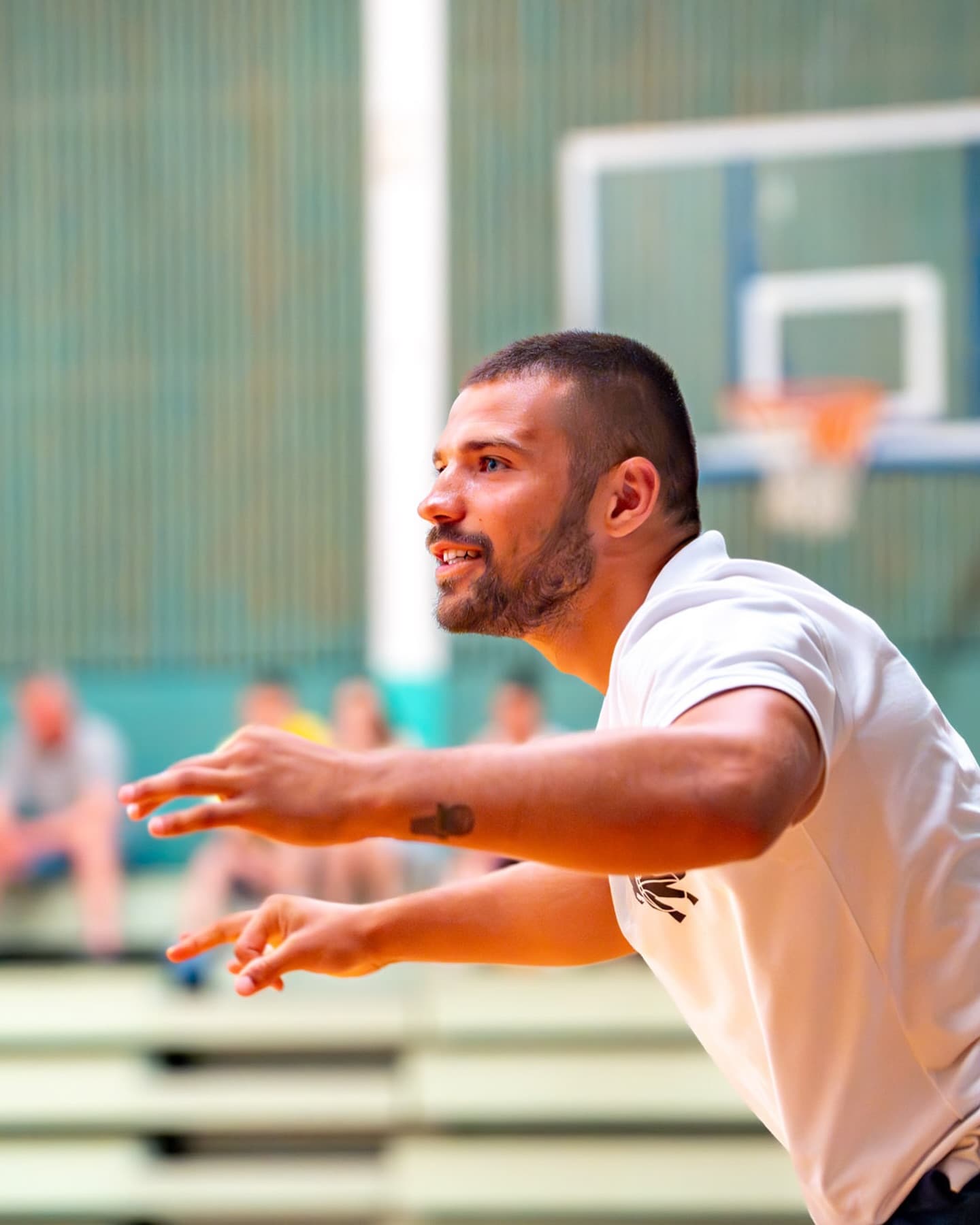 DinoBasketballCamp 2025 - Photo 185