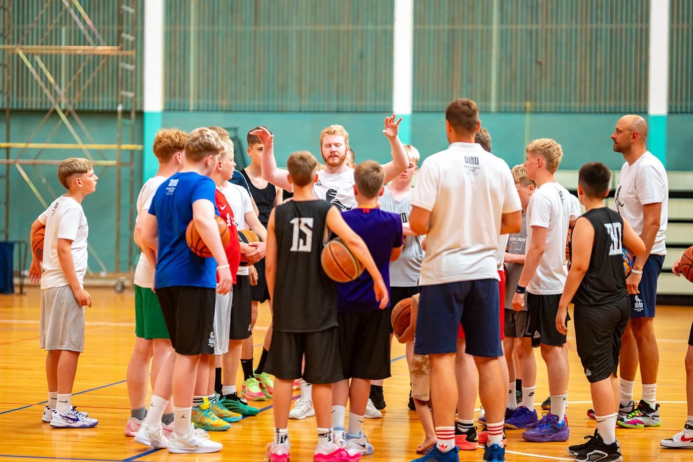 DinoBasketballCamp 2025 - Photo 188