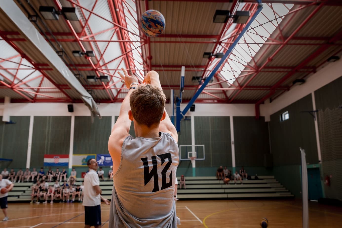 DinoBasketballCamp 2025 - Photo 193