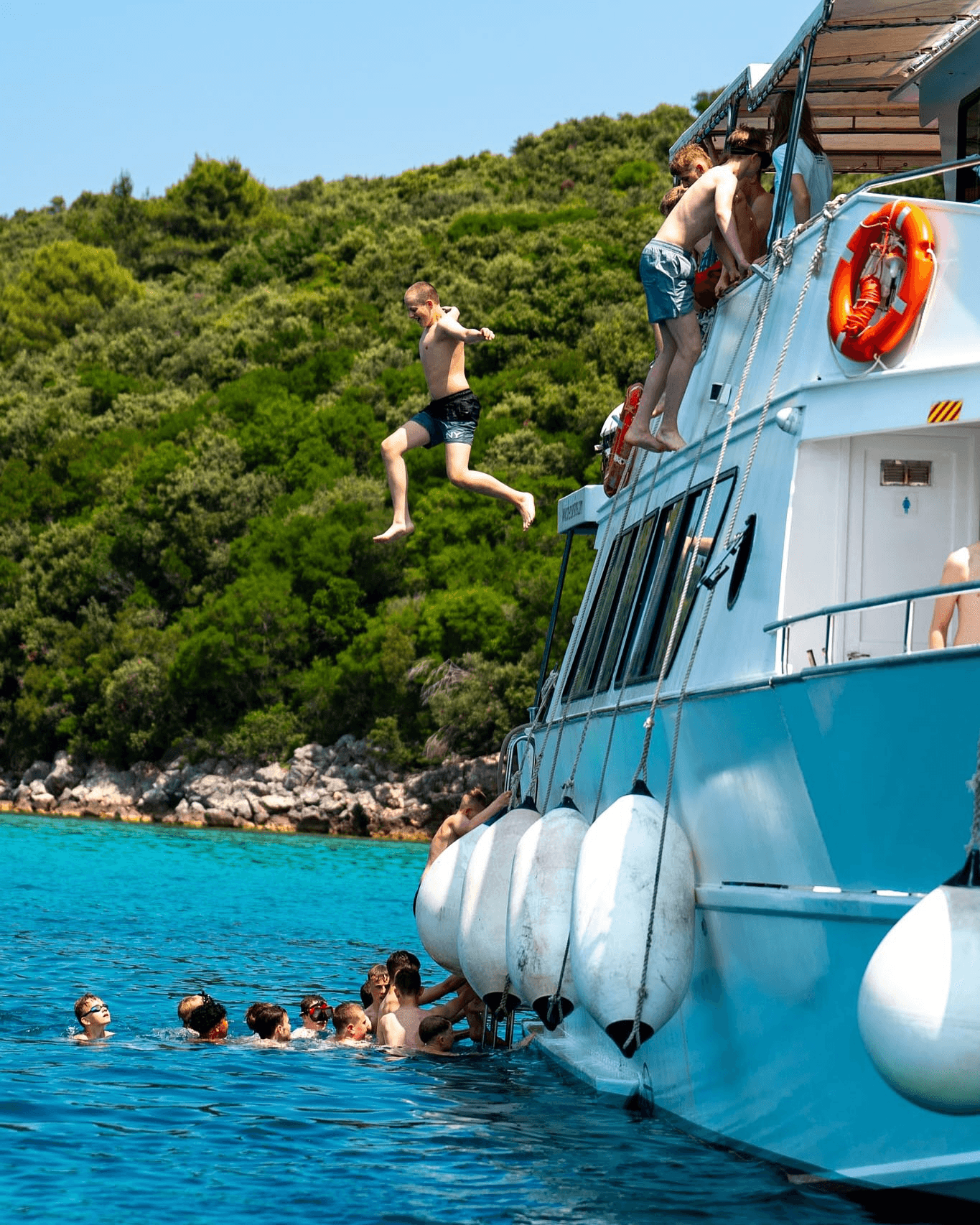 DinoBasketballCamp 2025 - Photo 196