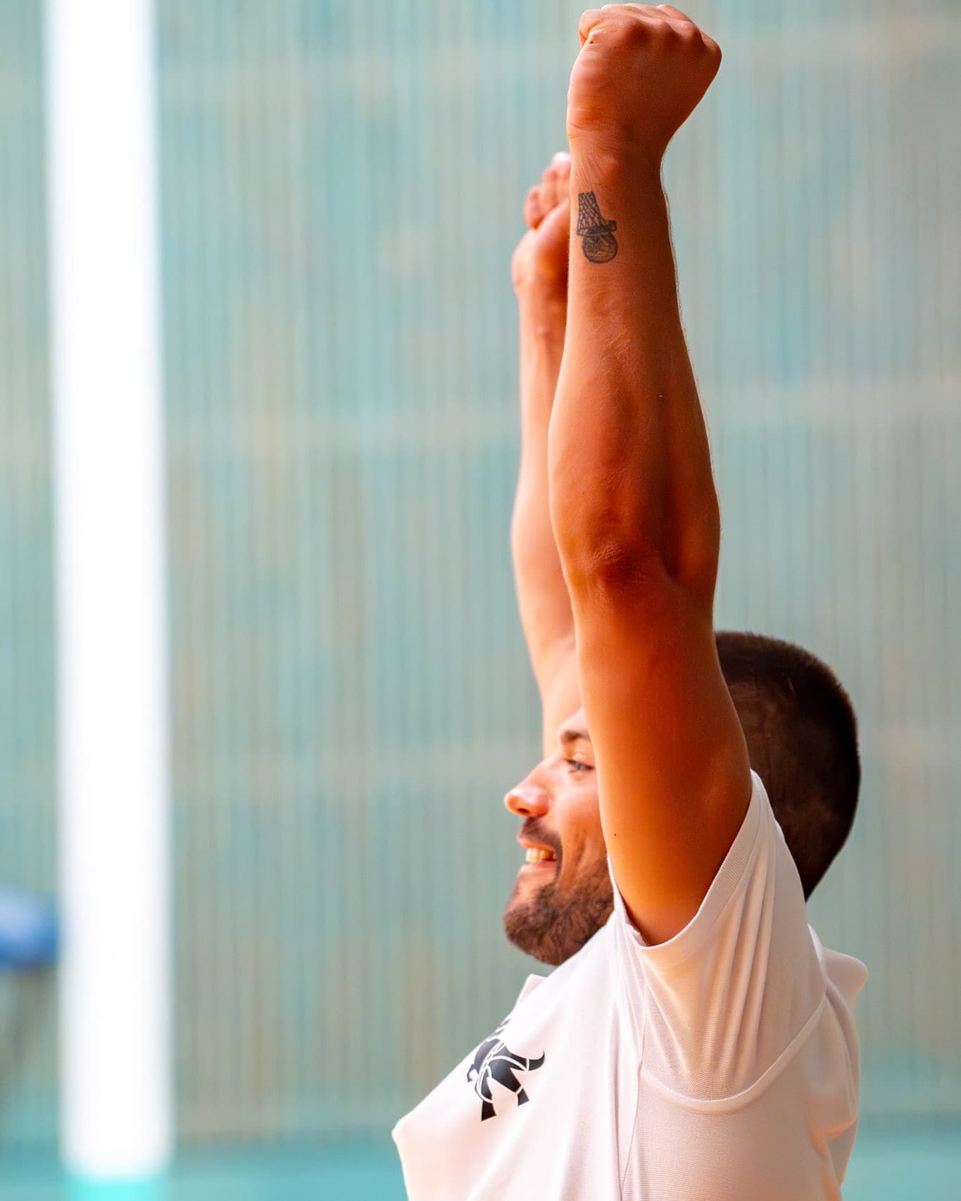 DinoBasketballCamp 2025 - Photo 203