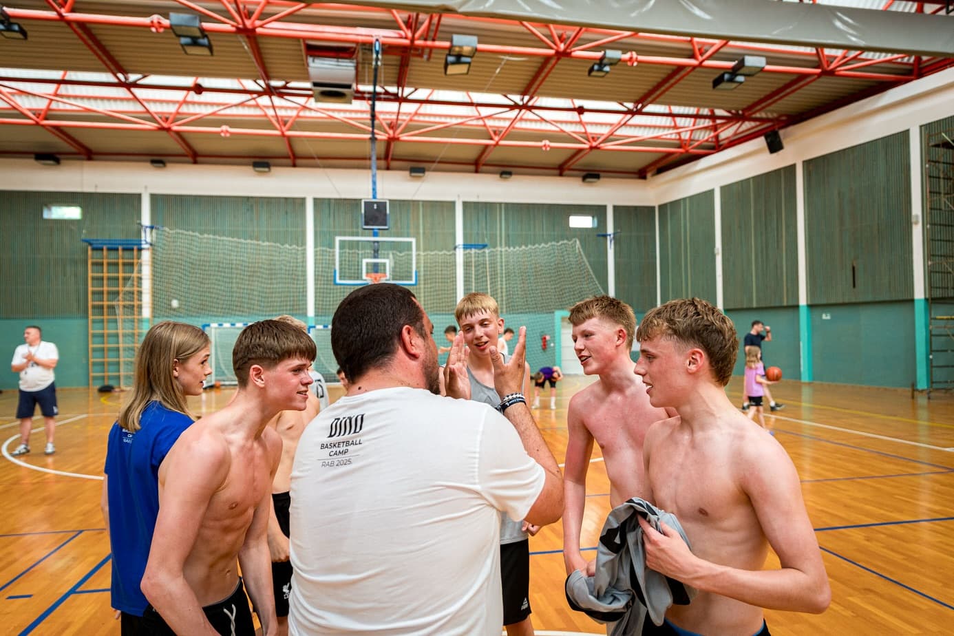 DinoBasketballCamp 2025 - Photo 207