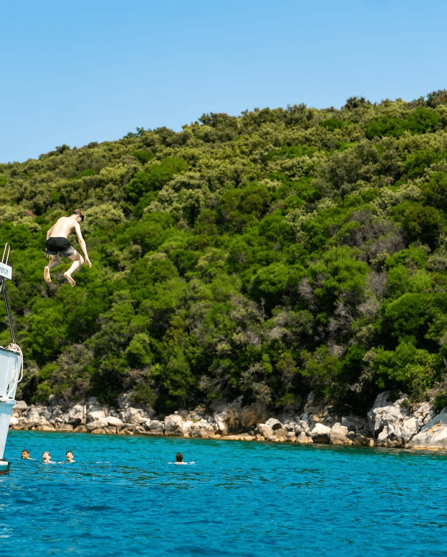 DinoBasketballCamp 2025 - Photo 213