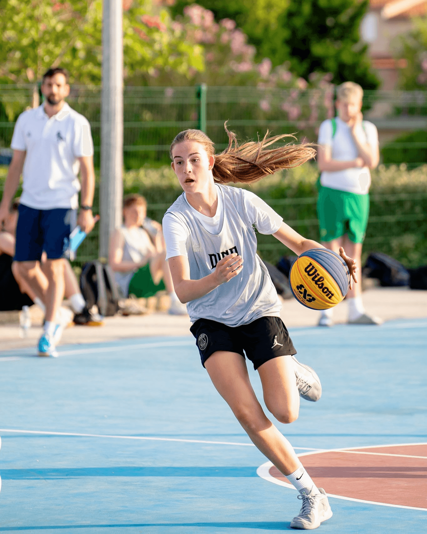 DinoBasketballCamp 2025 - Photo 216