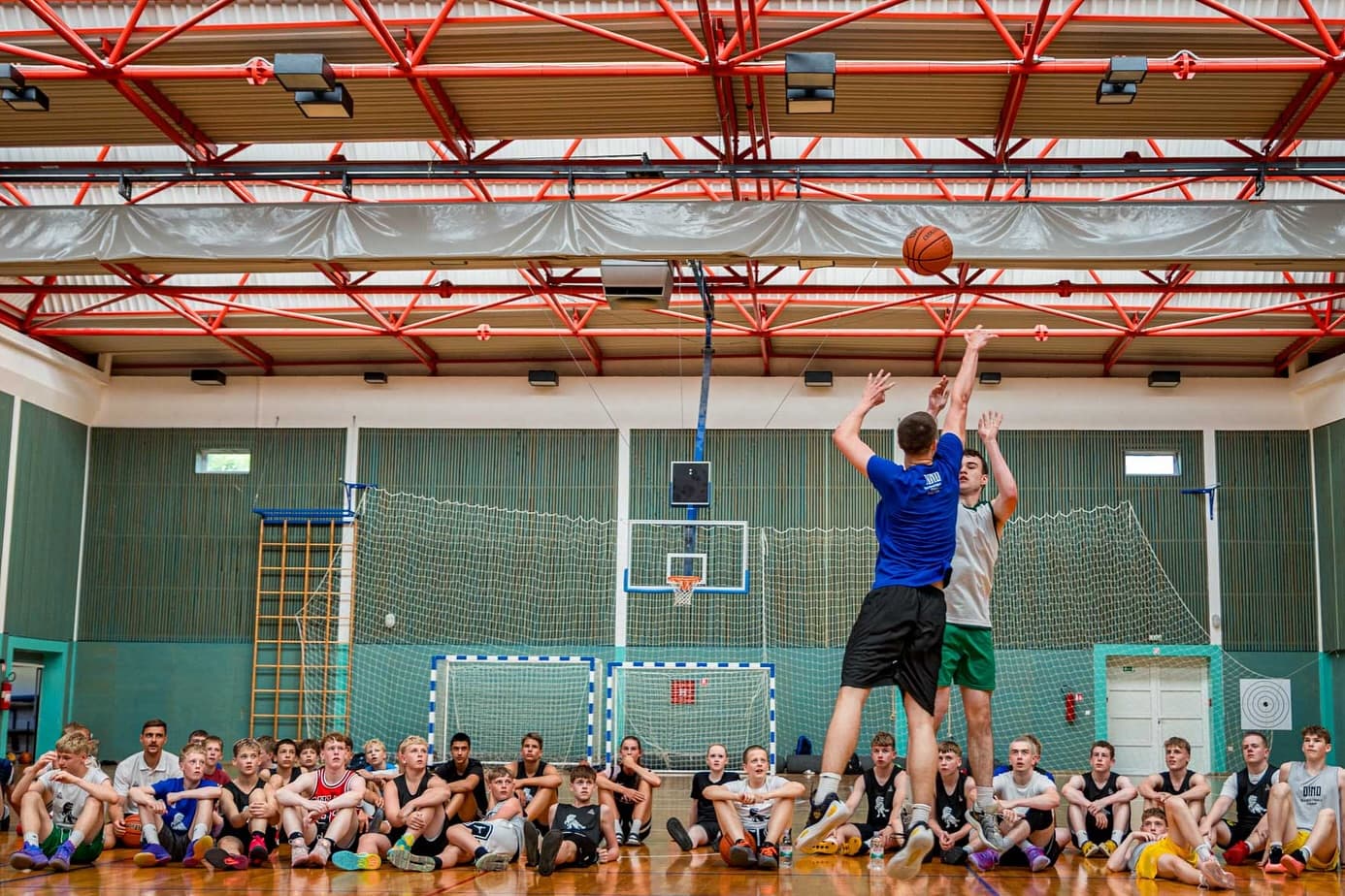 DinoBasketballCamp 2025 - Photo 217