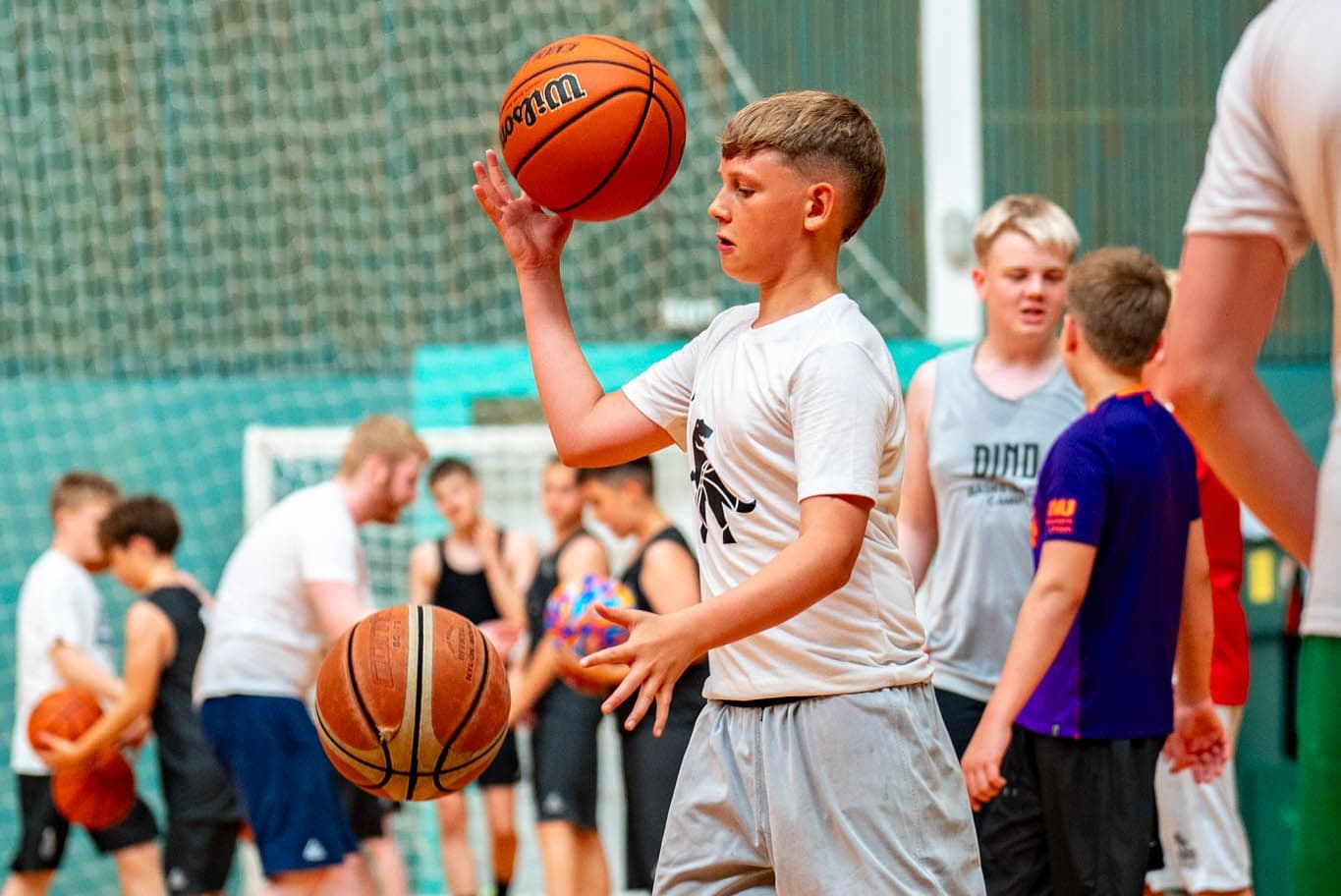 DinoBasketballCamp 2025 - Photo 219