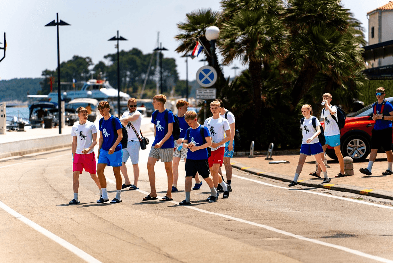 DinoBasketballCamp 2025 - Photo 220