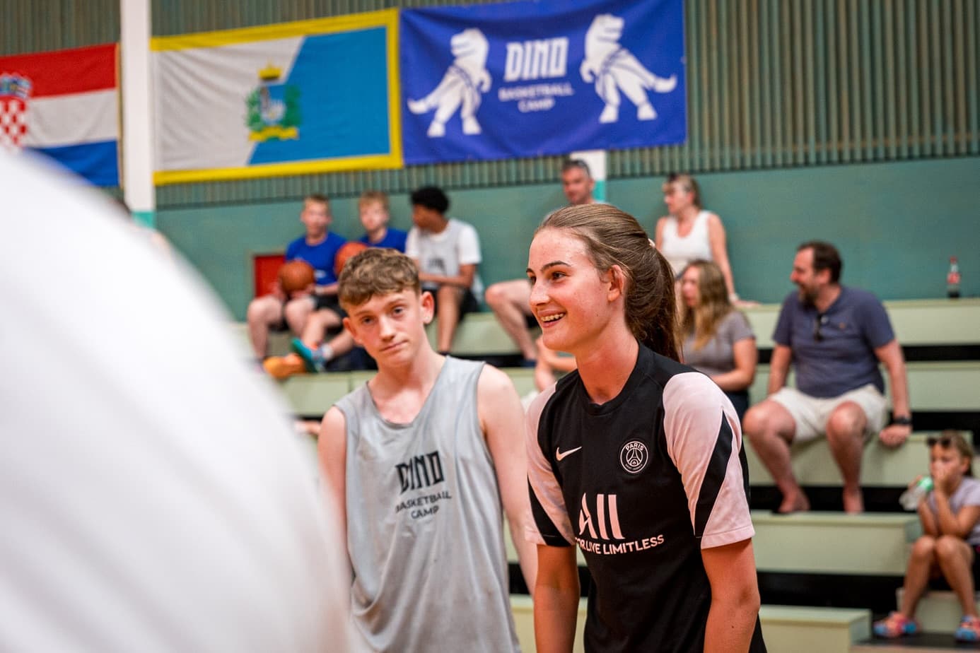 DinoBasketballCamp 2025 - Photo 228