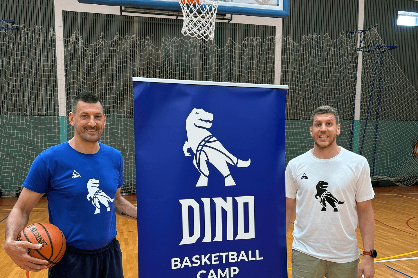 DinoBasketballCamp 2025 - Photo 231