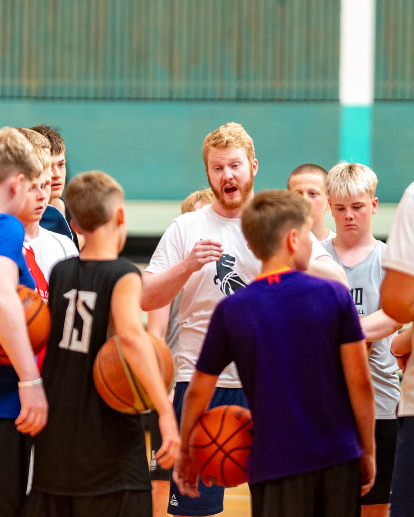 DinoBasketballCamp 2025 - Photo 241