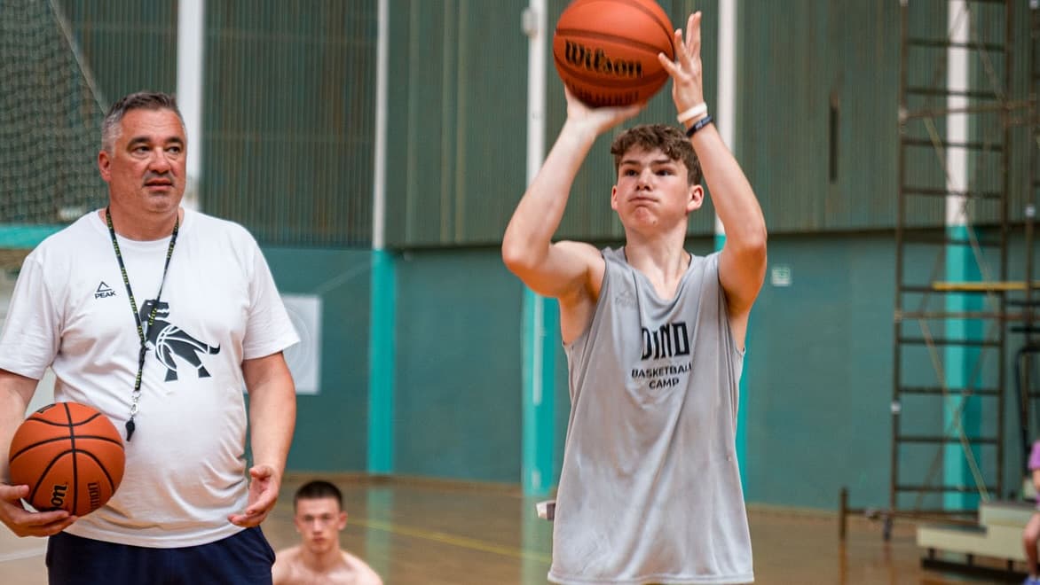 DinoBasketballCamp 2025 - Photo 246