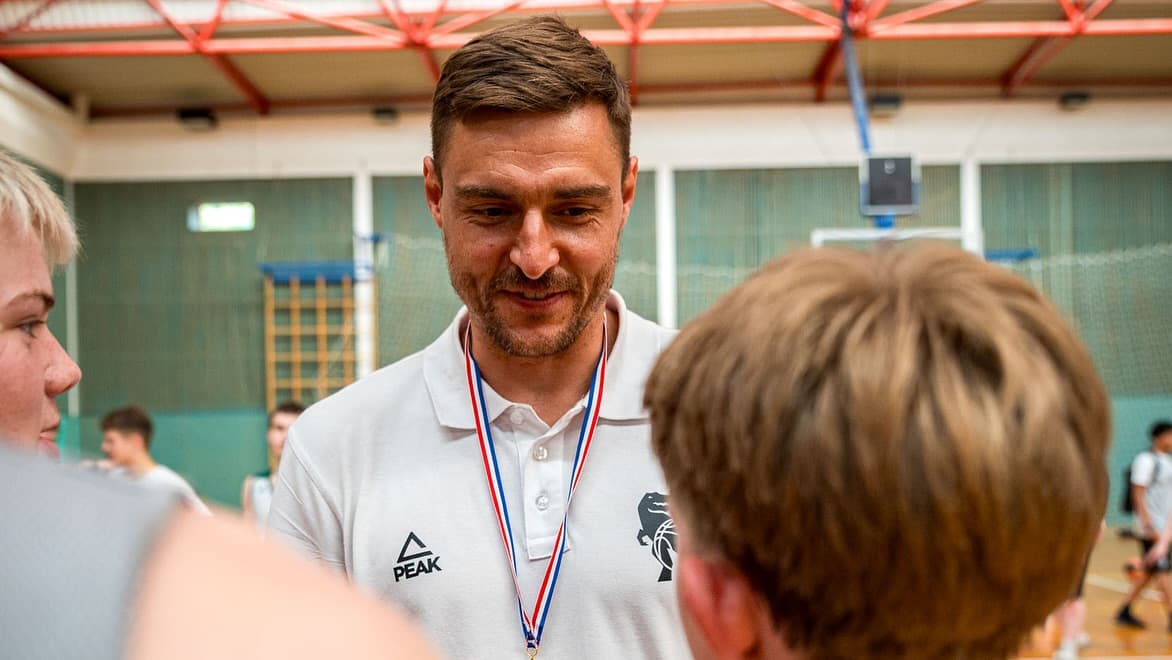 DinoBasketballCamp 2025 - Photo 249