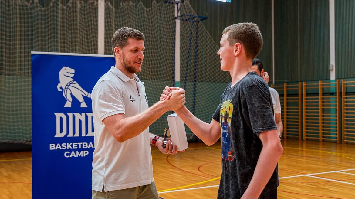 DinoBasketballCamp 2025 - Photo 252
