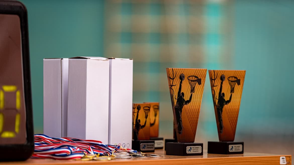 DinoBasketballCamp 2025 - Photo 256