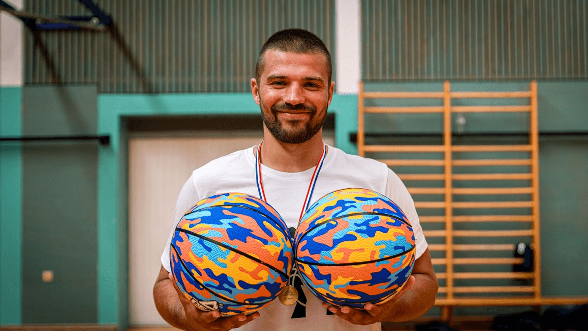 DinoBasketballCamp 2025 - Photo 260