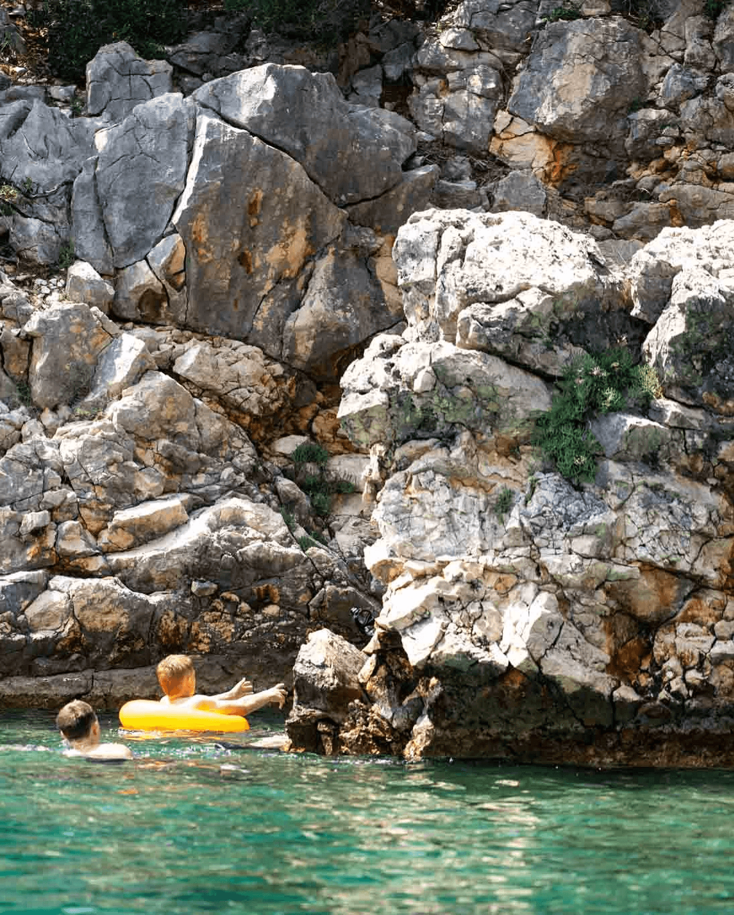 DinoBasketballCamp 2025 - Photo 31