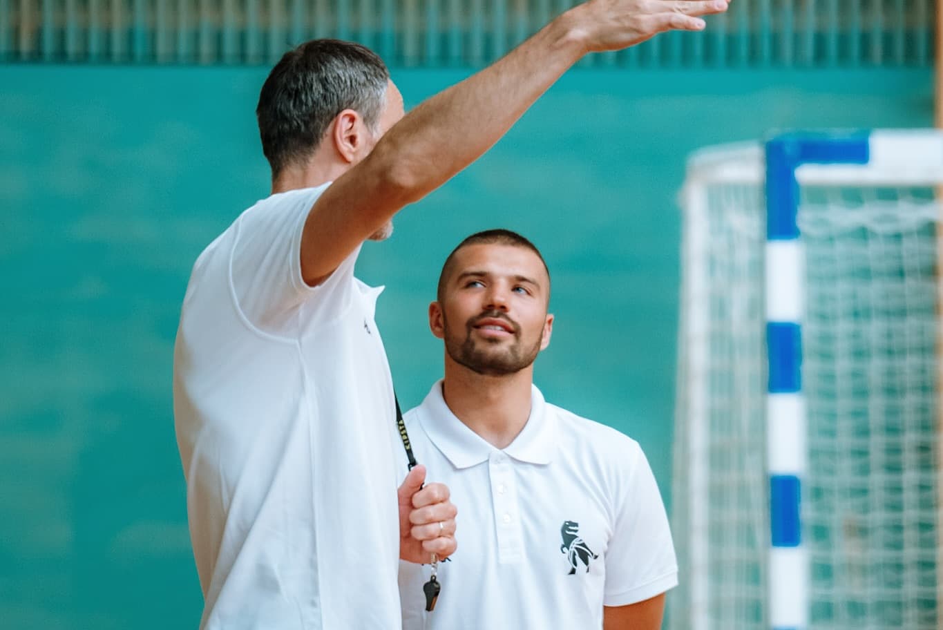 DinoBasketballCamp 2025 - Photo 37