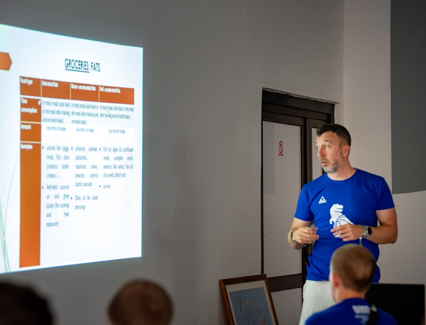 DinoBasketballCamp 2025 - Photo 42