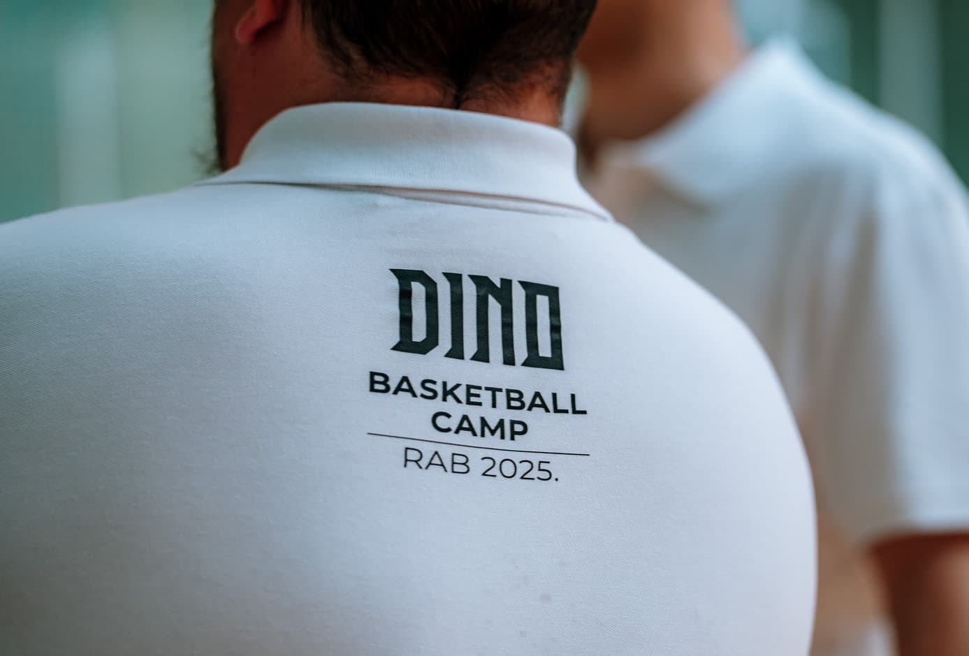 DinoBasketballCamp 2025 - Photo 49