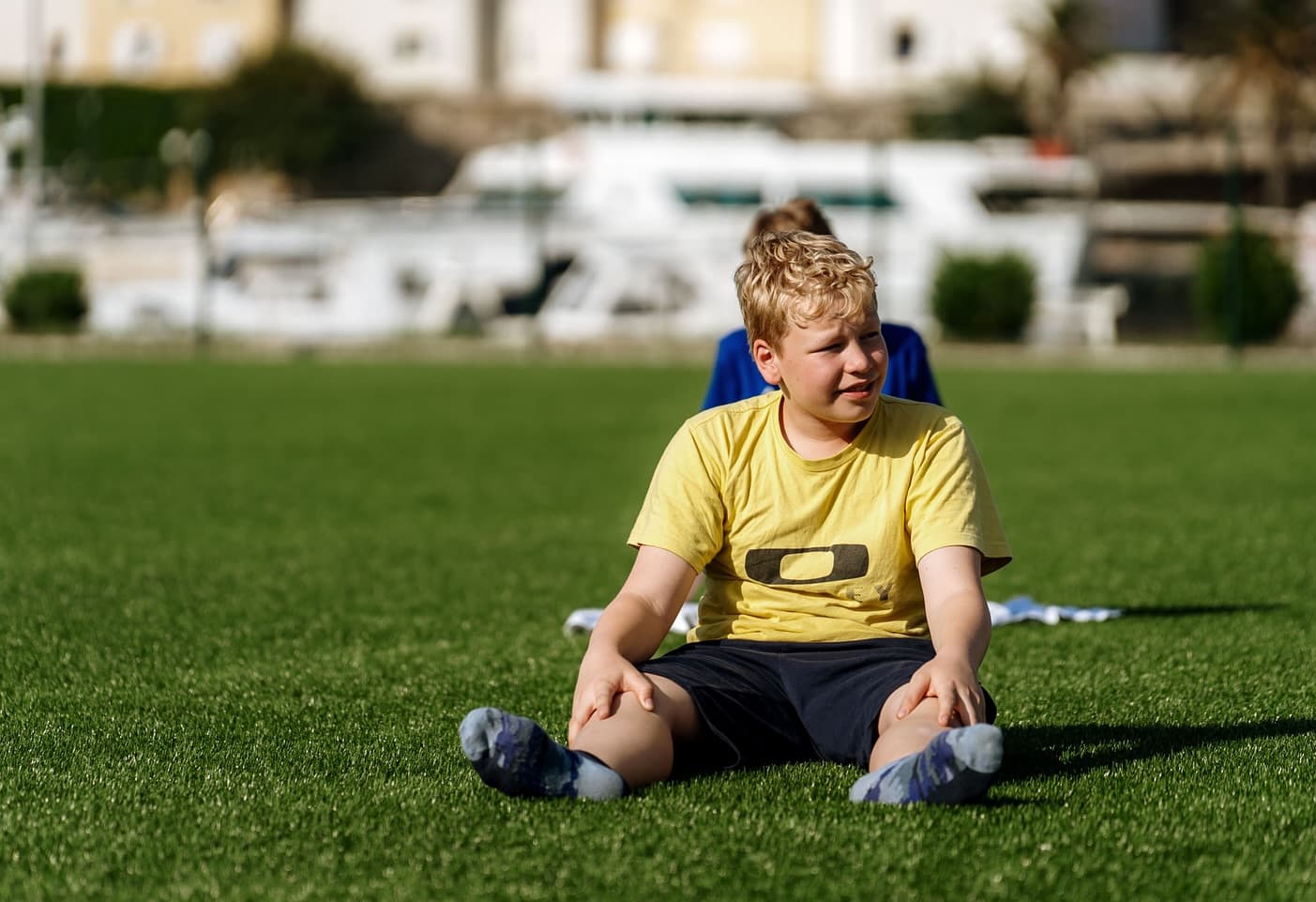 DinoBasketballCamp 2025 - Photo 56