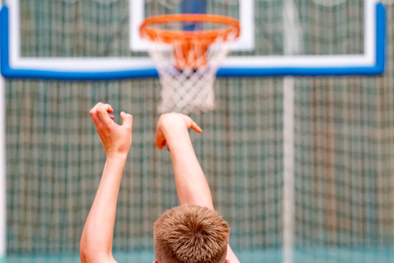 DinoBasketballCamp 2025 - Photo 68