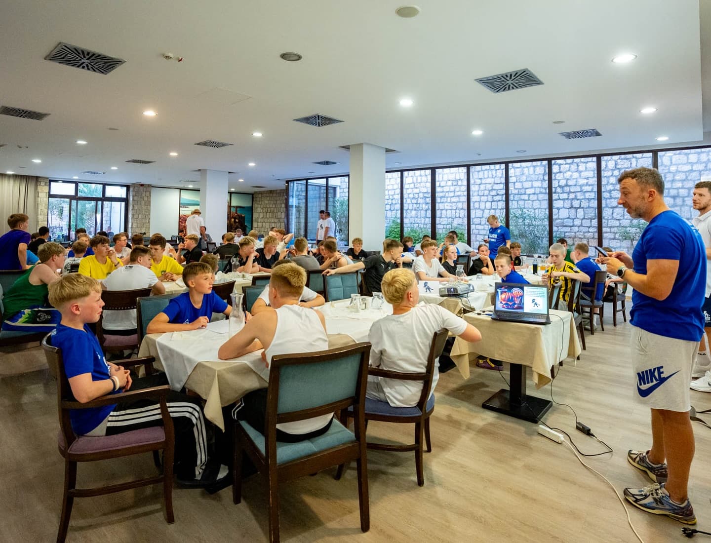 DinoBasketballCamp 2025 - Photo 72