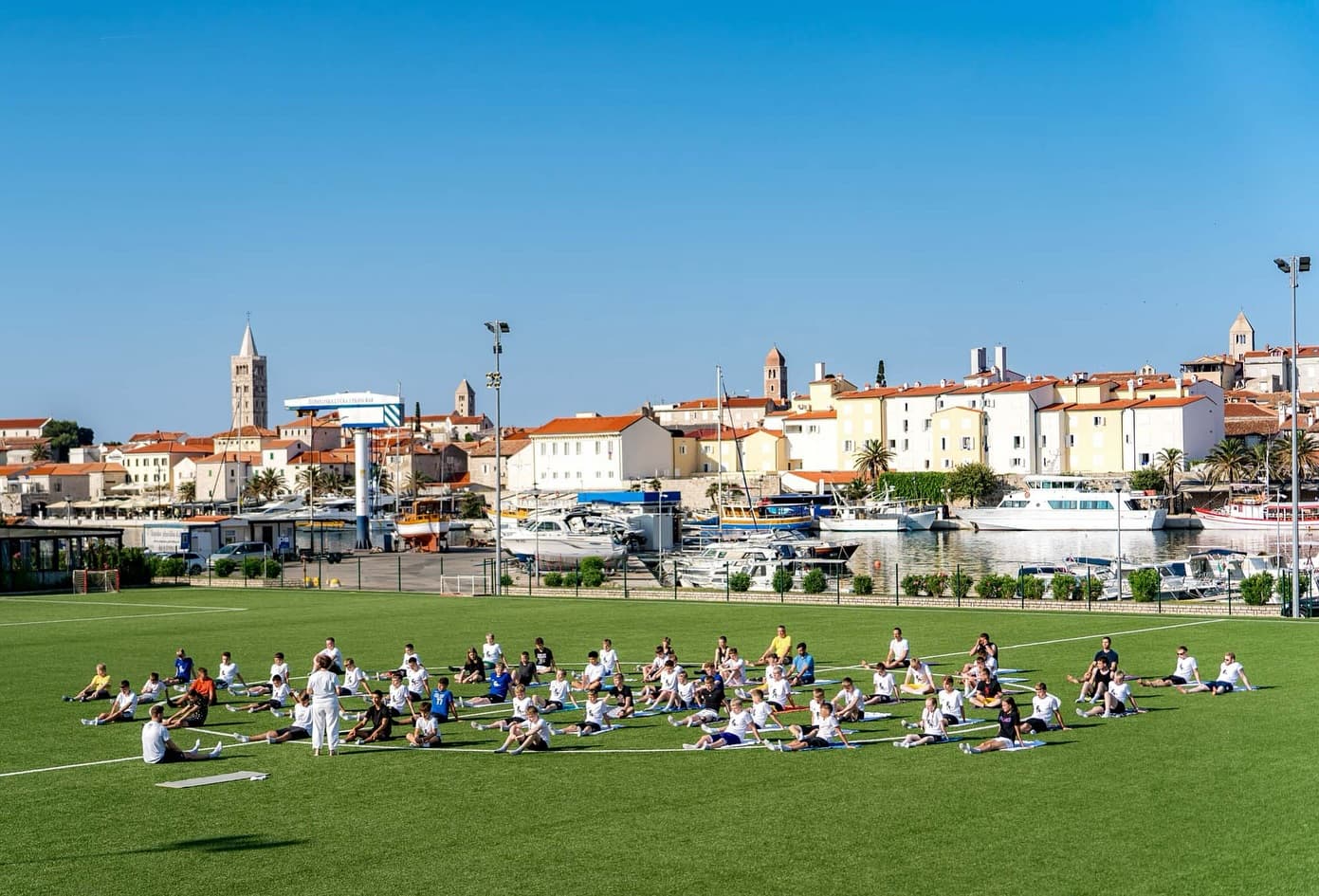 DinoBasketballCamp 2025 - Photo 75