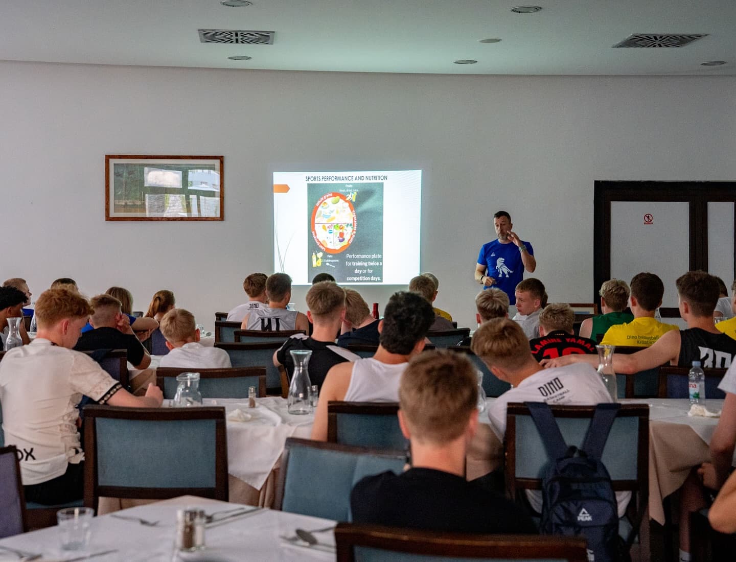 DinoBasketballCamp 2025 - Photo 80