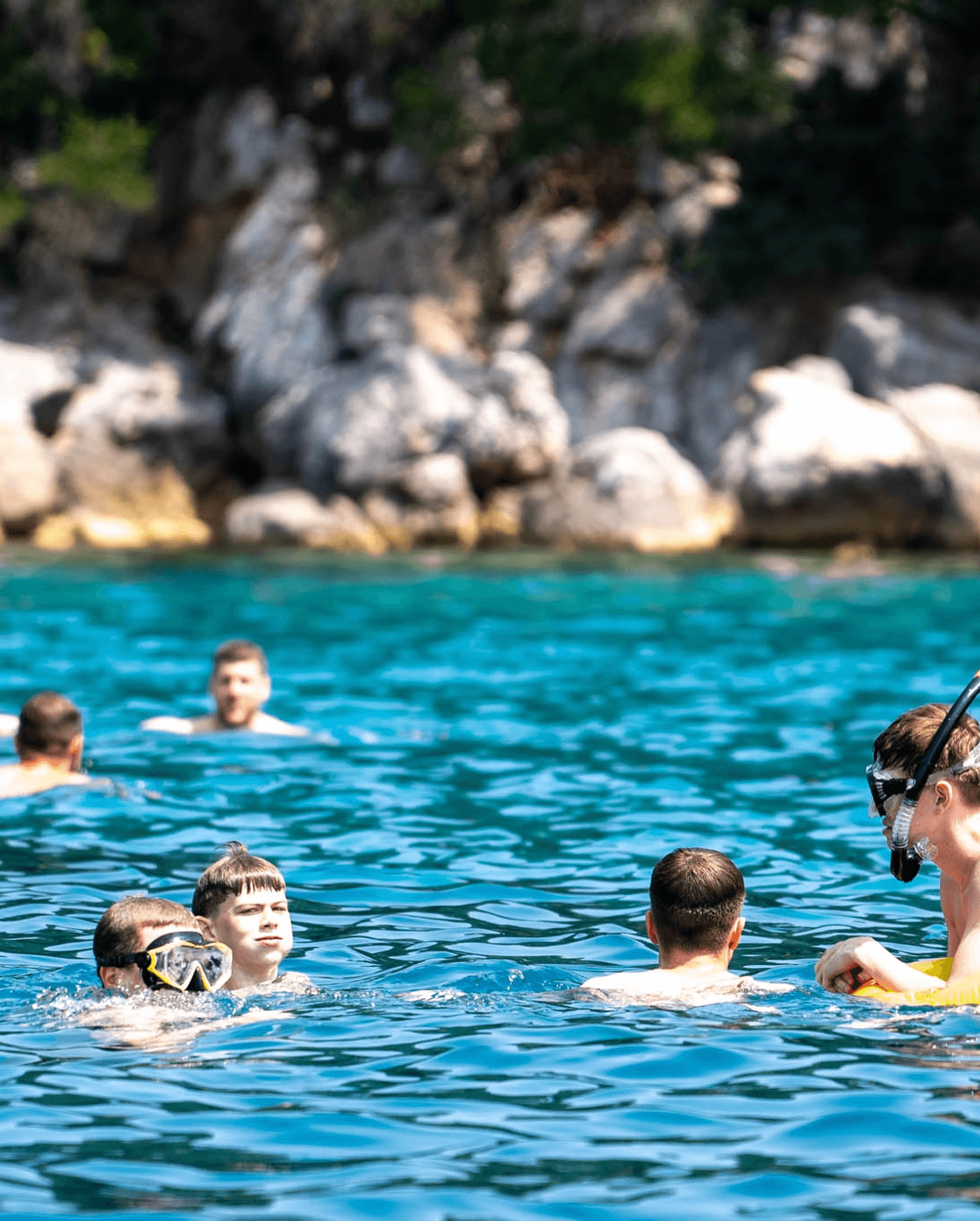 DinoBasketballCamp 2025 - Photo 87