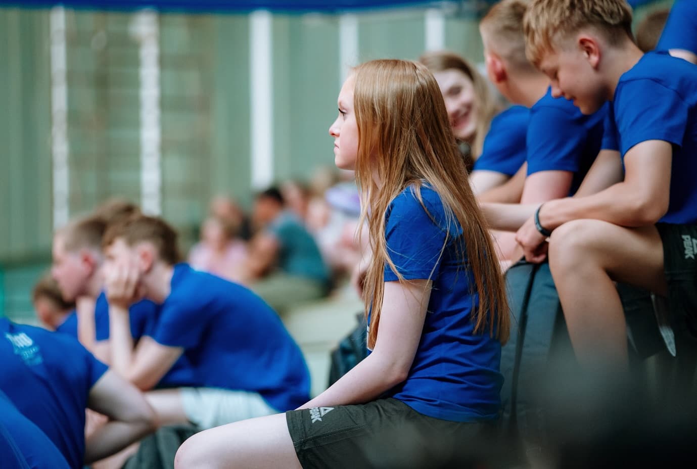 DinoBasketballCamp 2025 - Photo 90