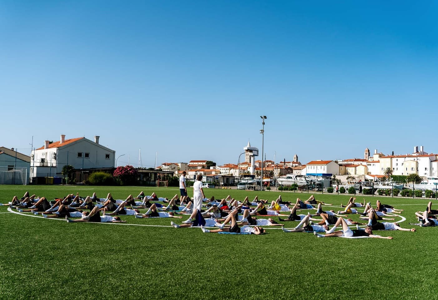 DinoBasketballCamp 2025 - Photo 92