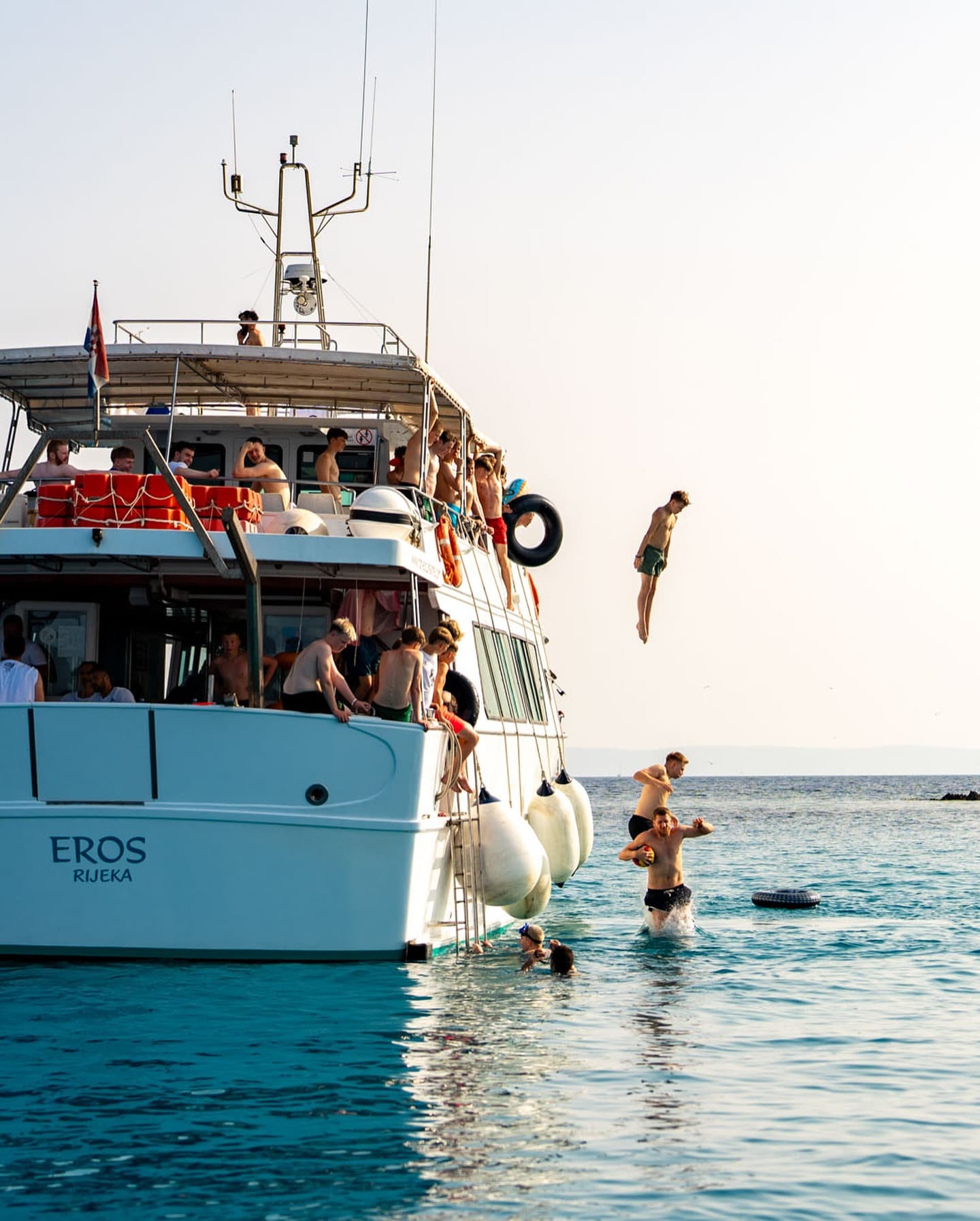 DinoBasketballCamp 2025 - Photo 96