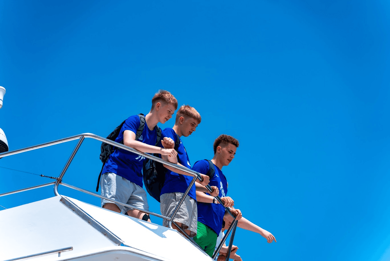 DinoBasketballCamp 2025 - Photo 99